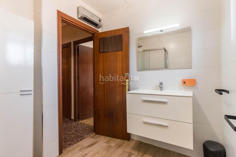 Foto df0677c6-7869-4dde-9d4b-e035b814539a. Casa in urbanizacion de periquitos sur 7 in Fortuna