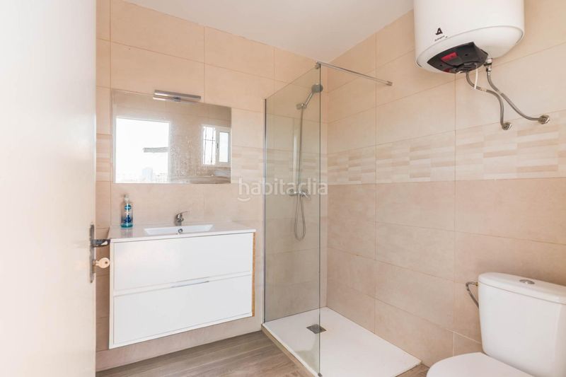 Foto eb423108-82a3-4693-866e-4edb7167fc4e. Casa in urbanizacion de periquitos sur 7 in Fortuna