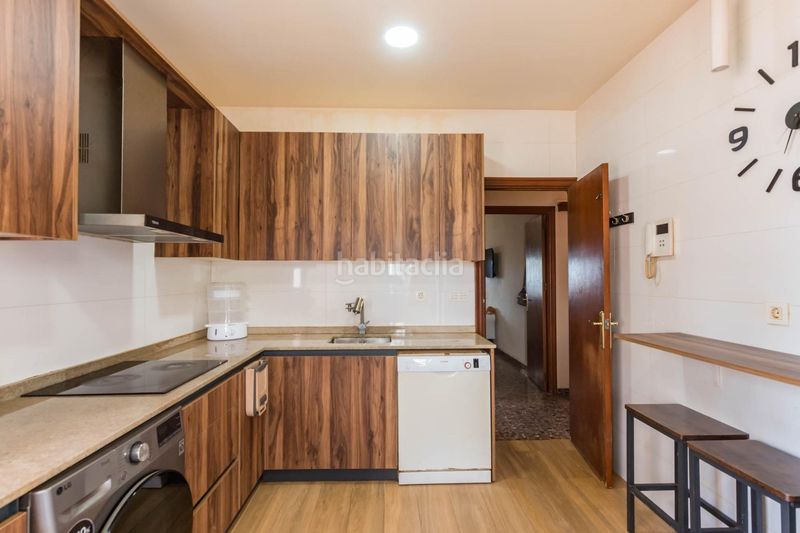 Foto f0a63534-f306-476f-9311-77da272b7a5a. Casa in urbanizacion de periquitos sur 7 in Fortuna