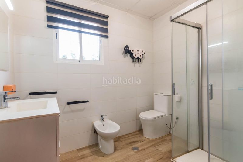 Foto f238f122-ab52-46e8-baf0-19a0271df2cf. Casa in urbanizacion de periquitos sur 7 in Fortuna