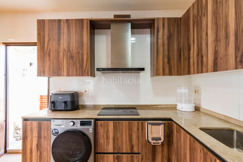 Foto 0ede4735-0c4d-4928-8ce0-a3961469ae5a. Maison dans urbanizacion de periquitos sur 7 dans Fortuna