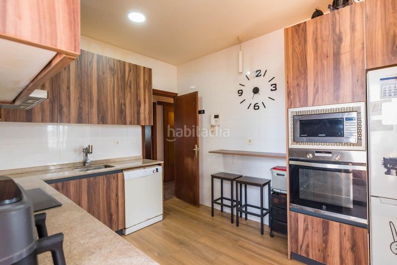 Foto fa130ae7-e628-44cb-b99c-890f5160a4b3. Maison dans urbanizacion de periquitos sur 7 dans Fortuna