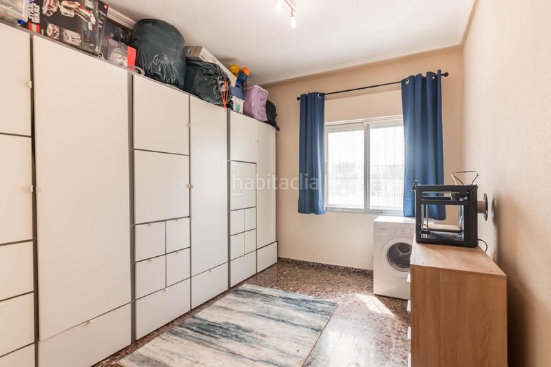 Foto fdbe1a44-7e0a-4c29-bfe5-2e80fde00a49. Maison dans urbanizacion de periquitos sur 7 dans Fortuna