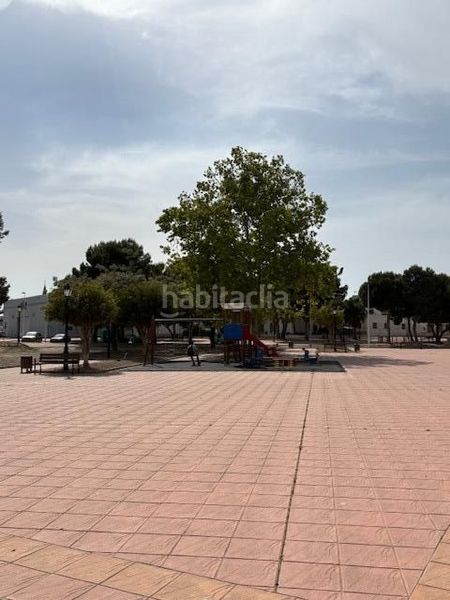 Foto 1f5b5cef-1b48-422e-b79a-b3c26837a075. Dúplex amb calefacció aparcament a San Pedro del Pinatar San Pedro del Pinatar