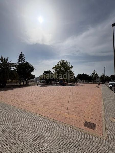 Foto 8488333e-101c-4560-94dd-56c61793f4de. Dúplex amb calefacció aparcament a San Pedro del Pinatar San Pedro del Pinatar