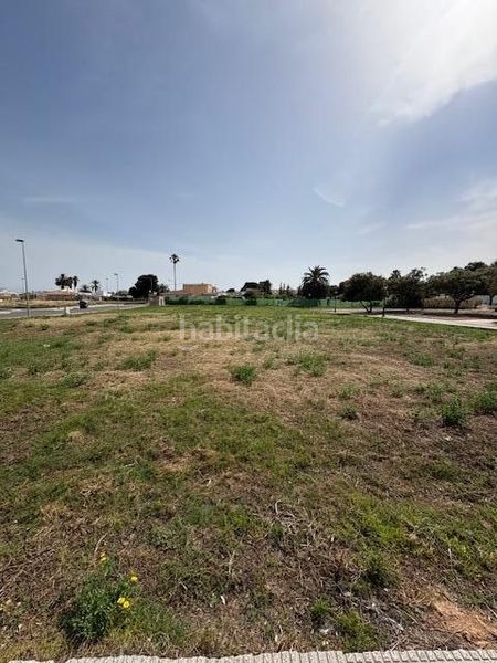 Foto e01dd111-f134-4323-822c-036dfa506207. Dúplex amb calefacció aparcament a San Pedro del Pinatar San Pedro del Pinatar