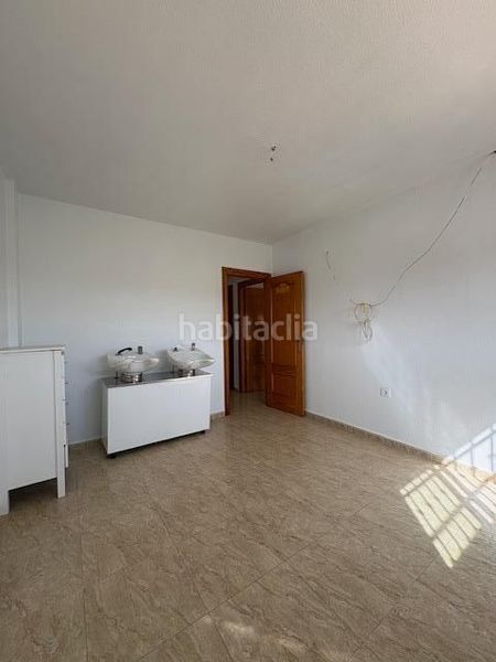 Foto ee7468e6-e8b7-4db0-bd5e-01d3413d69c0. Dúplex amb calefacció aparcament a San Pedro del Pinatar San Pedro del Pinatar