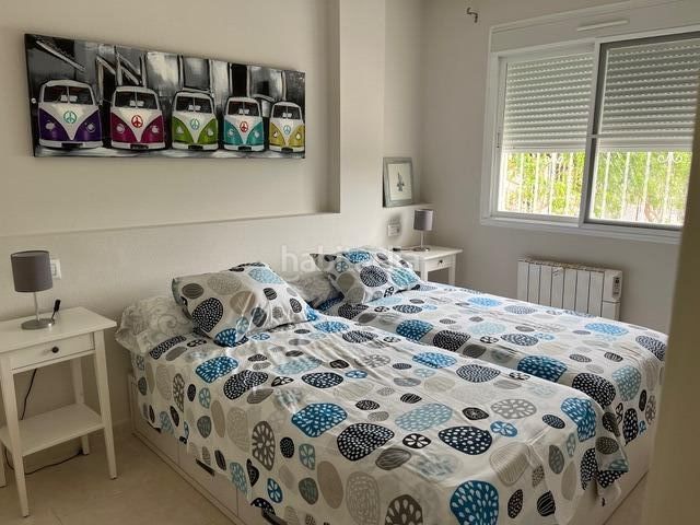 Foto a4771f05-a3ca-4480-8450-8136a5b461fe. Planta baixa amb piscina a Centro Alcázares (Los)