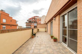 Àtic  Peñarrubia. Atico en planta, tu accesible sueño