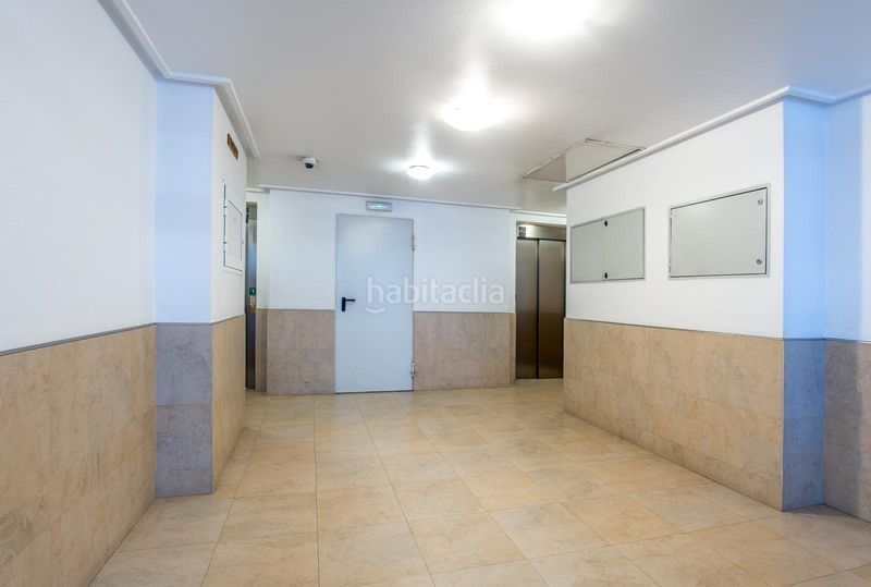 Foto 1e9656c3-d9f6-457d-8699-4108fae7a541. Pis amb aparcament piscina a Cabezo de Torres Murcia