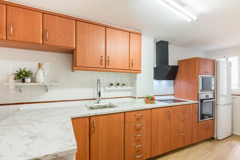 Foto 4522f173-0b54-49e7-b097-89e0a8ebb77a. Flat with parking in Santomera