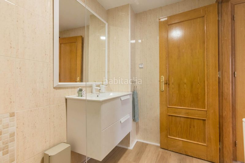 Foto 518ca9bc-96d6-44e6-8134-40c218220b66. Flat with parking in Santomera