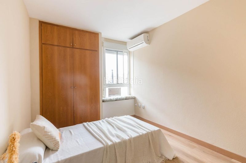 Foto 588ac8a7-dd26-47c1-a34b-6334c35d322e. Flat with parking in Santomera