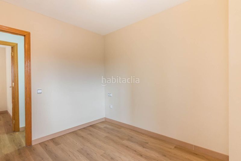 Foto 7636d7a6-06ea-4038-b299-39ea9230ca8a. Flat with parking in Santomera