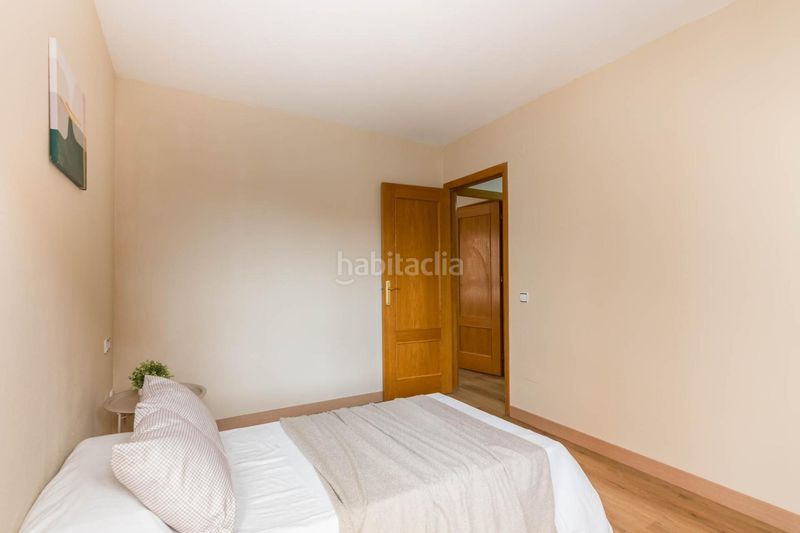 Foto a5038149-7cd1-4960-b3e1-3496dff7e709. Flat with parking in Santomera
