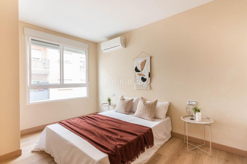 Foto ca5f0484-9dbe-4ace-ae0d-8203224aa36e. Flat with parking in Santomera