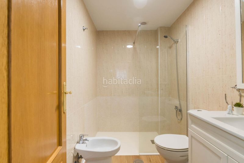 Foto df1dbc52-d623-4cda-8e8f-fccff1e68b3b. Flat with parking in Santomera