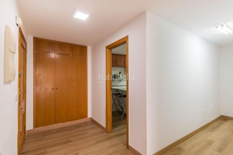 Foto ebe8533b-136e-4788-a297-2dd39354fc0f. Flat with parking in Santomera