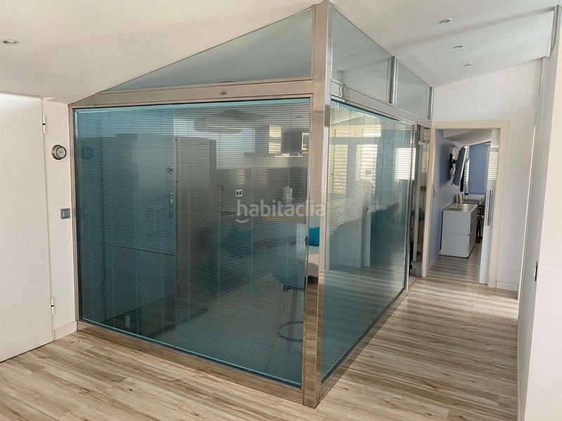 Foto c68c4492-a43e-4a7c-bd3d-dd6e9c6e8d06. Xalet amb calefacció aparcament piscina a Cabo de Palos Cartagena