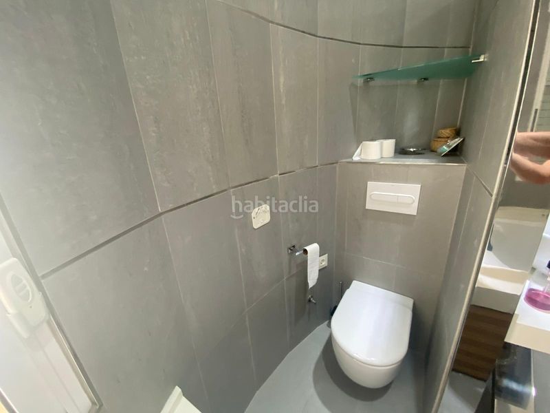 Foto ce780d40-feea-46da-aab2-4b4bdc75a877. Xalet amb calefacció aparcament piscina a Cabo de Palos Cartagena