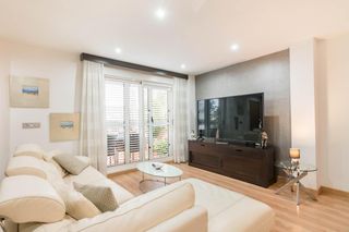 Duplex in Villanueva del Río Segura. Dúplex en venta en la paira de archena  villanueva del río segur