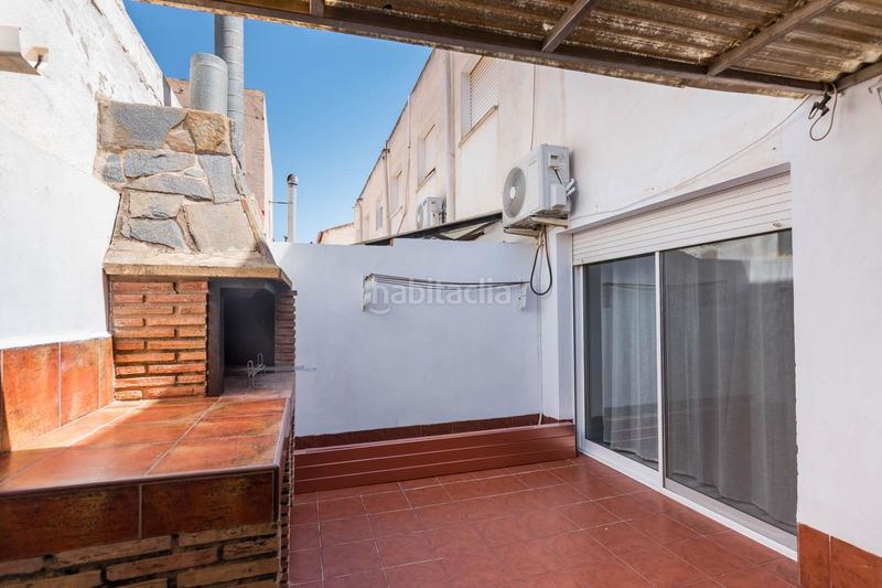 Foto a03560ac-3dc5-4108-879e-e7c73ac41670. Duplex avec parking piscine dans Ceutí