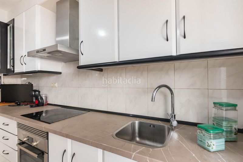 Foto a059f99f-9af4-4f09-b826-a420590cea99. Duplex avec parking piscine dans Ceutí