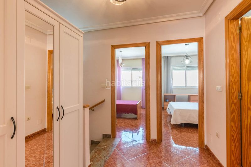 Foto a636ab8d-0bcc-4e96-adb1-a32684d1cb65. Duplex avec parking piscine dans Ceutí