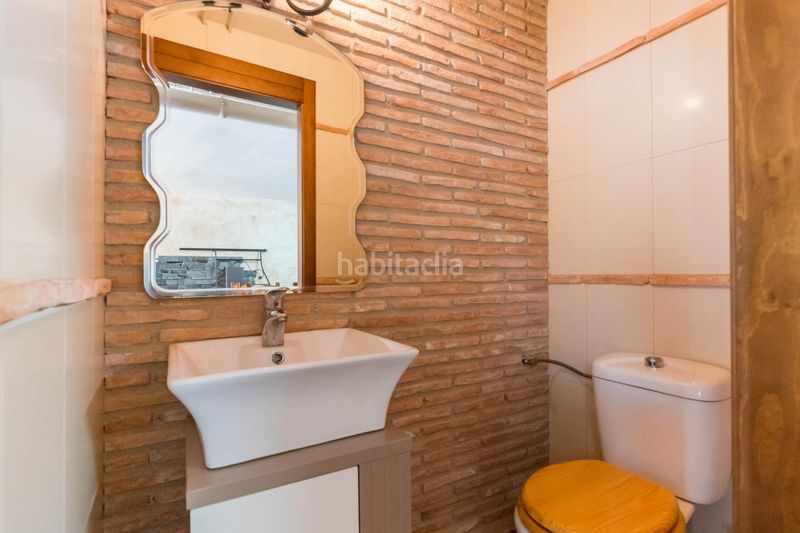 Foto bc469f2c-0754-4294-a6f8-7241e4cefaa6. Duplex avec parking piscine dans Ceutí