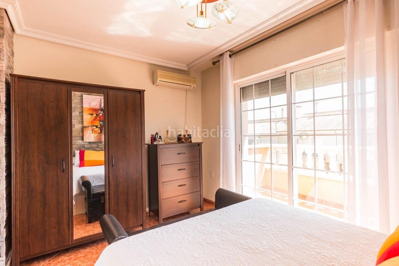 Foto dbfbedcf-f034-4197-889b-8ac5e7fb9c7c. Duplex avec parking piscine dans Ceutí