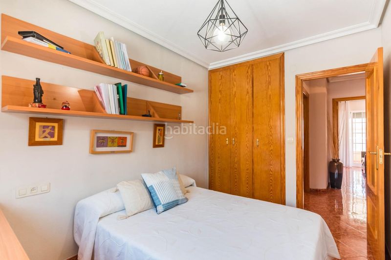 Foto e50989f4-d7a4-4b8f-9ef0-1052546974e4. Duplex avec parking piscine dans Ceutí