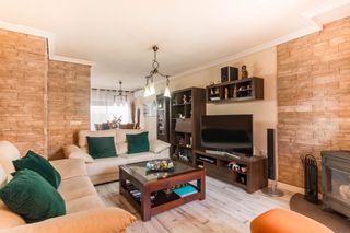 Duplex à Ceutí. Dúplex en ceuti