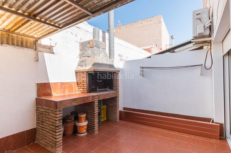 Foto f6da0cc3-8d83-479b-86f5-fa910cbe932b. Duplex avec parking piscine dans Ceutí