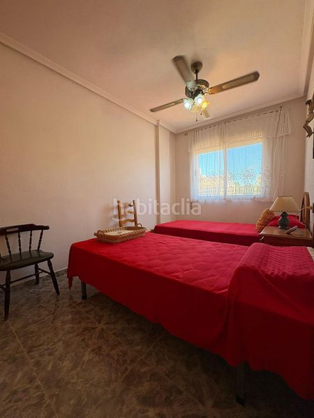 Foto 0524f49f-660f-456f-b6a8-4c713797f1f8. Location duplex dans Los Narejos_Punta Calera Alcázares (Los)