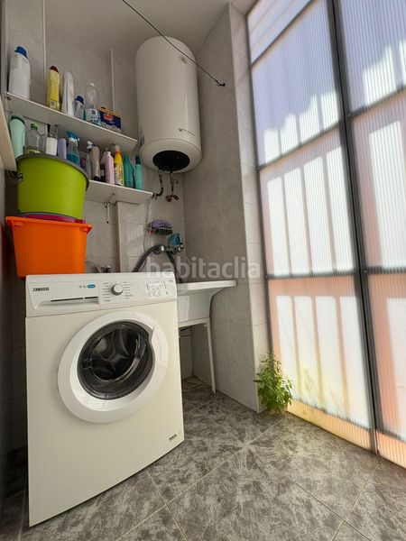 Foto 3d83b931-fd8b-4d75-a3b1-530ea4db7e95. Location duplex dans Los Narejos_Punta Calera Alcázares (Los)