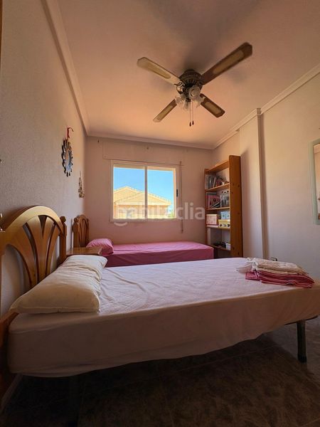 Foto 45d5a137-ad1d-48f7-a0d0-9b700c5d422d. Location duplex dans Los Narejos_Punta Calera Alcázares (Los)