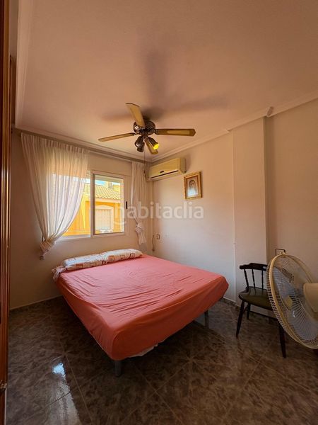 Foto 5436670e-ea04-4e4e-99a6-62b80a3a32bc. Location duplex dans Los Narejos_Punta Calera Alcázares (Los)