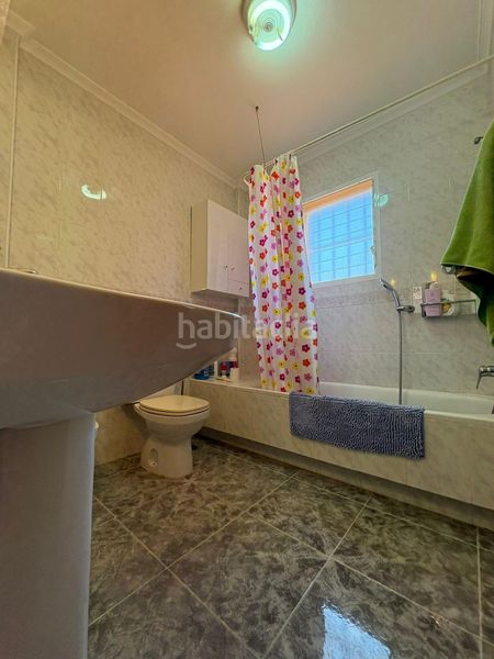 Foto 5cd05aeb-60db-4fa7-94b9-7f6906a4fb3f. Location duplex dans Los Narejos_Punta Calera Alcázares (Los)