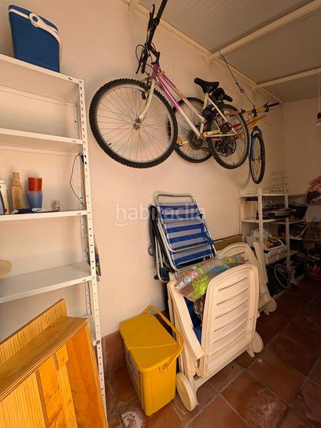 Foto 68aff4b4-d4ef-496f-9c1e-37f2124b99cc. Location duplex dans Los Narejos_Punta Calera Alcázares (Los)