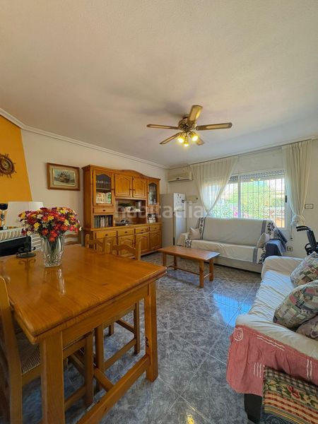 Foto bdf15828-0421-48b5-822c-c24cb63f5c5d. Location duplex dans Los Narejos_Punta Calera Alcázares (Los)