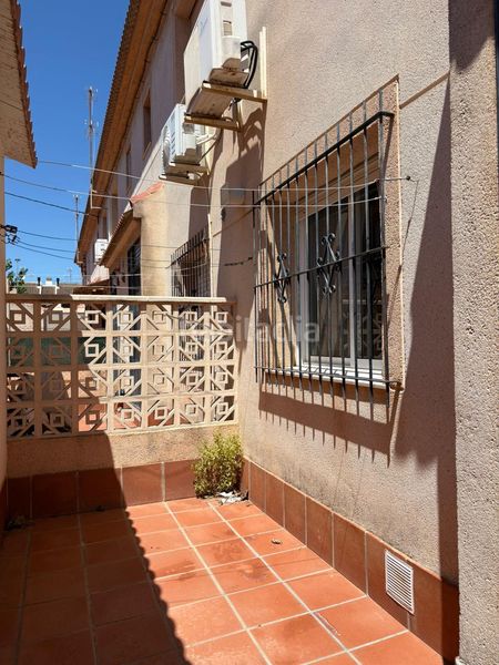 Foto d982ad6e-f6f4-4bde-a3c7-f63e1cc35f4c. Location duplex dans Los Narejos_Punta Calera Alcázares (Los)