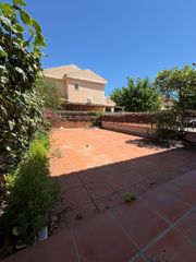 Rent Duplex in Los Narejos_Punta Calera. Alquila en los narejos