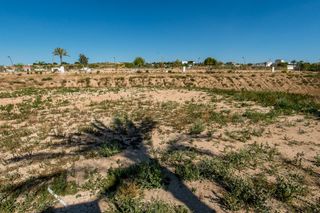 Terreno residenziale in La Quinta