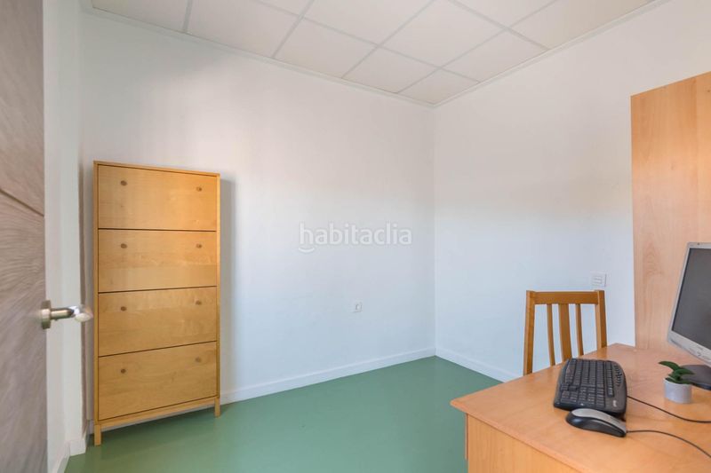 Foto 1d7fb45d-b05d-44d2-a6e0-0c9fe0d2c595. Dúplex amb aparcament a Fortuna