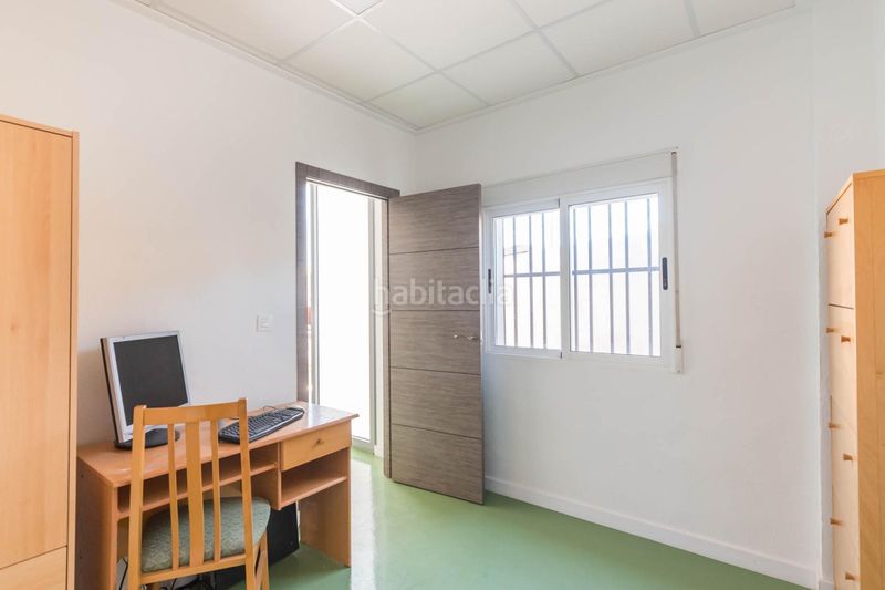 Foto 45f865f9-5420-43a7-95f4-bd8d164369fc. Dúplex amb aparcament a Fortuna