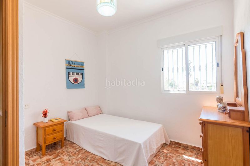 Foto 99b80a87-0656-4c49-a277-d711b2eae11c. Dúplex amb aparcament a Fortuna