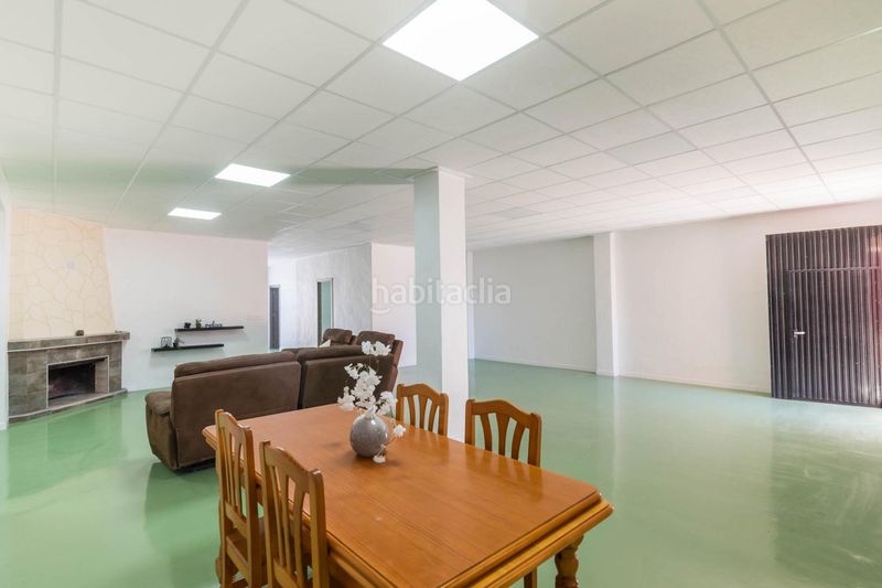 Foto d8fedfac-380a-4d7d-919c-2b2eb5caf93c. Dúplex amb aparcament a Fortuna