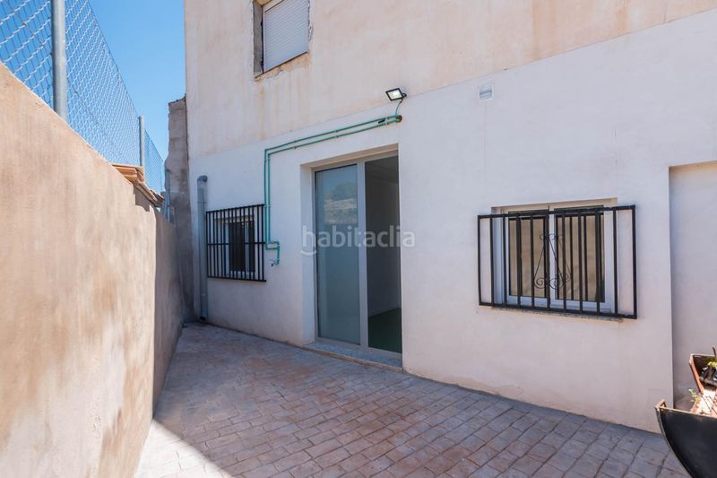 Foto e764ff2a-c9a1-4ef1-8cad-59fe01b77094. Dúplex amb aparcament a Fortuna