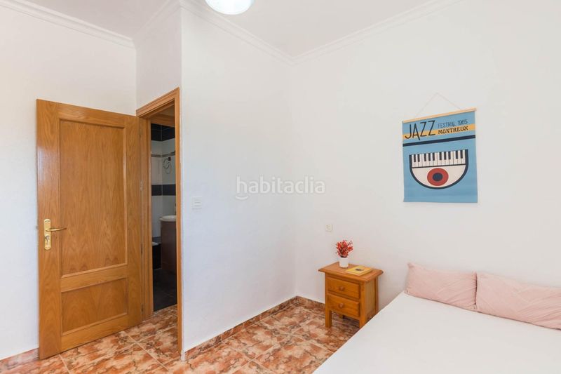 Foto f8a909c1-a8a1-46cc-8864-618bfe5e4606. Dúplex amb aparcament a Fortuna