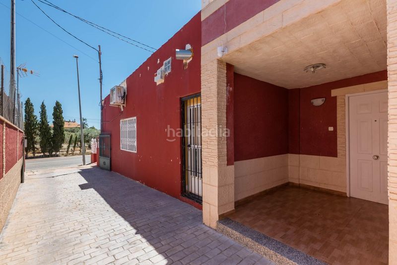 Foto fe35c9e5-80c9-41bb-abaf-fb51b4e34209. Dúplex amb aparcament a Fortuna